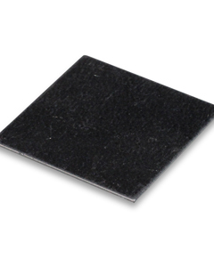 Compensation plate 1mm OptiPlate